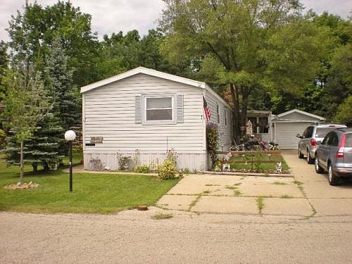 1st image of 25400 107th St Lot 94