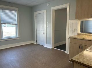 24 High St #24, Sabattus, ME 04280