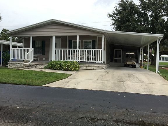 2 Austin Drive
