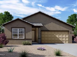 37306 W Capri Ave, Maricopa, AZ 85138