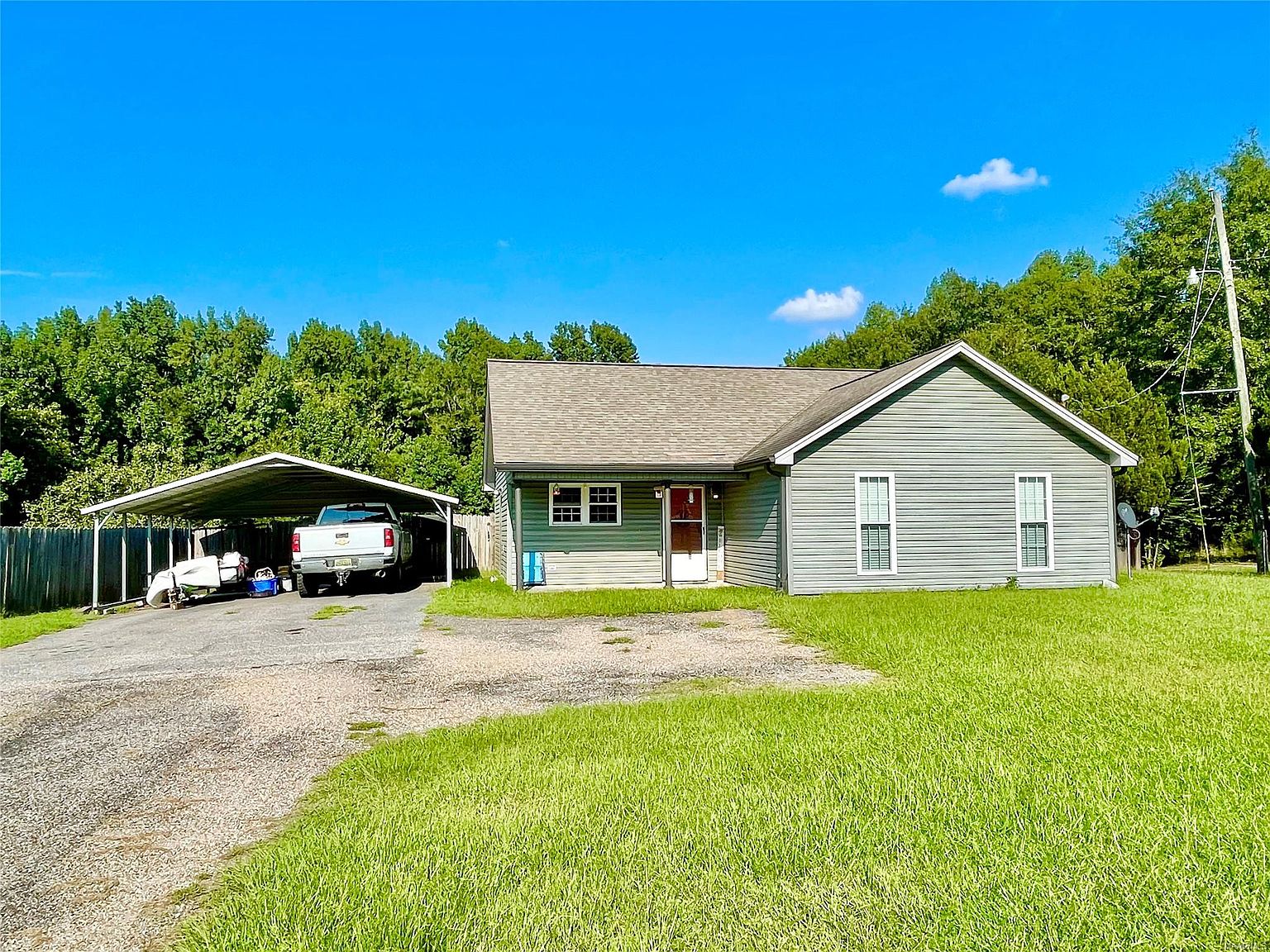 370 Venable Rd, Wetumpka, AL 36092 | Zillow