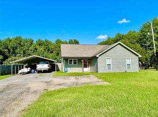 370 Venable Rd, Wetumpka, AL 36092