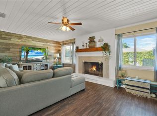 18941 SW 310th St, Homestead, FL 33030