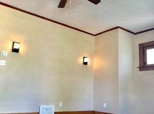 1815 Balkan Pl, Toledo, OH