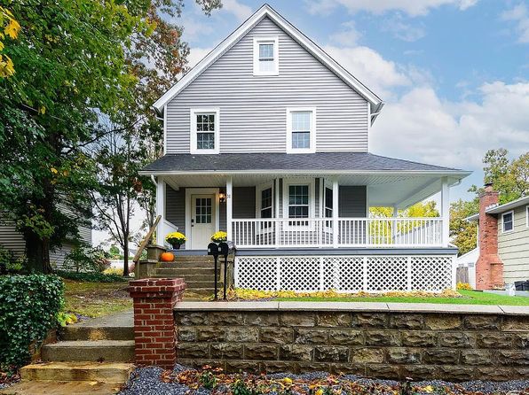 31 Minetta Ct