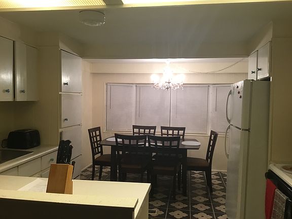 4th image of 2550 State Road 580 Lot 237