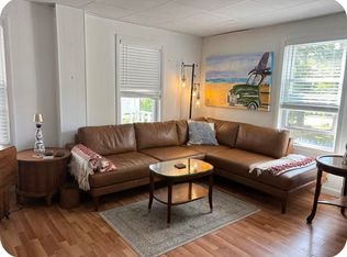 67 Kingstown Rd #1, Narragansett, RI 02882