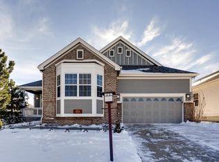 8244 S Catawba Ct, Aurora, CO 80016