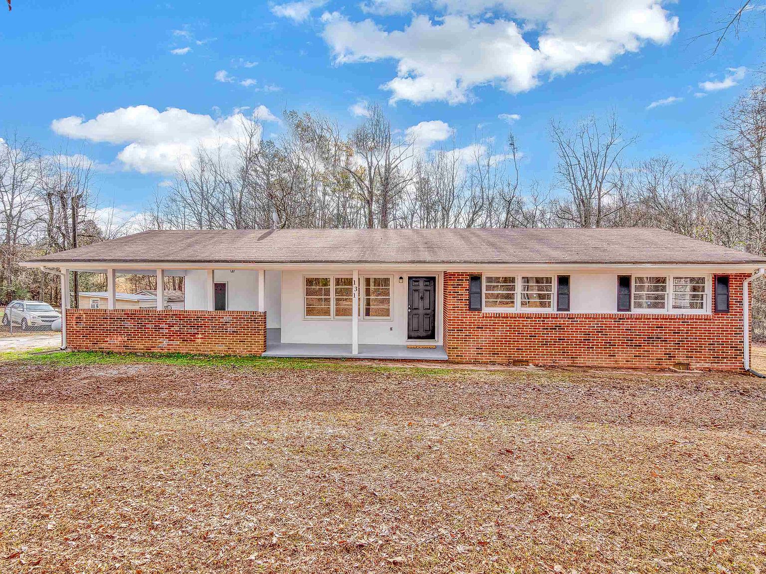 131 McCluney Dr, Cowpens, SC 29330 Zillow