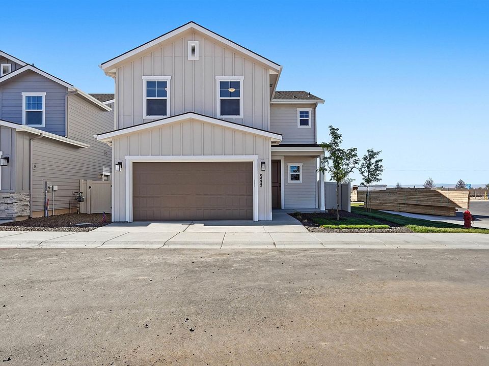 1st image of 9532 S Stonefly Ave