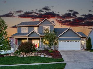 1117 Willow, Marshall, WI 53559