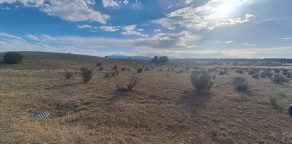 1st image of LOT 29 Deer Trail Ct