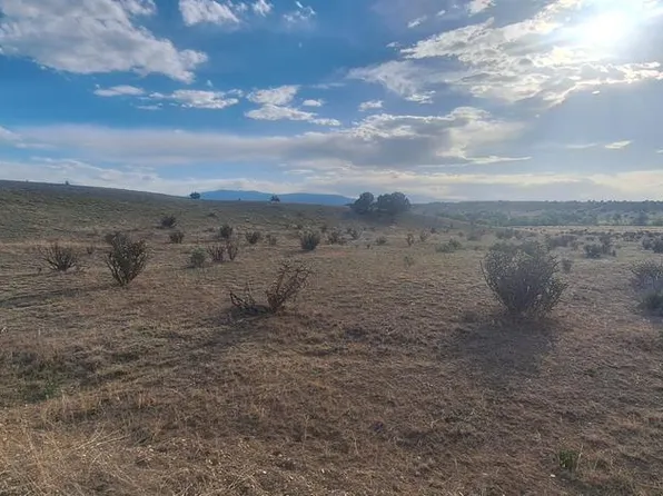 LOT 29 Deer Trail Ct, Pueblo, CO 81004