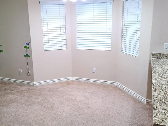 5th image of 3821 S Kingsbury Ln APT B6