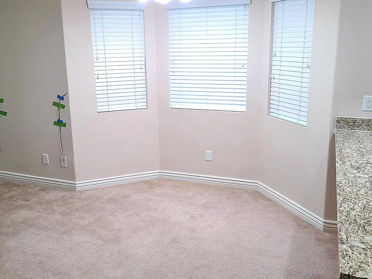 3821 S Kingsbury Ln #B6 — Photo 5