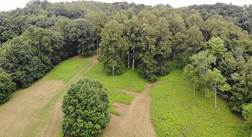 16517 Rich Valley Rd, Abingdon, VA 24210 Zillow