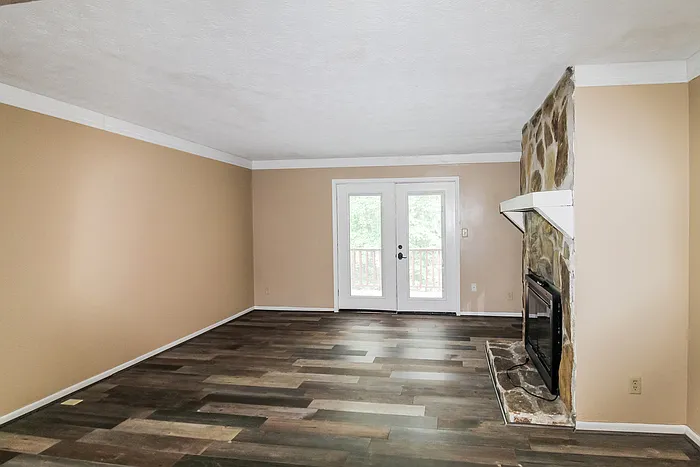 2510 Hidden Cove Ct #B — Photo 2