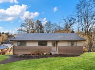 6346 26th Ave SW, Seattle, WA 98106