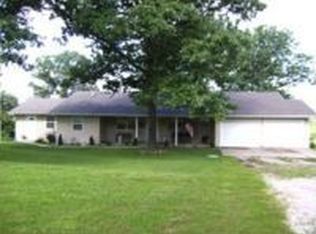 859 State Rd N, Macks Creek, MO 65786
