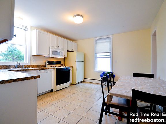 1496 Centre St. #1 Boston - Roslindale Shared Unit Photo 5