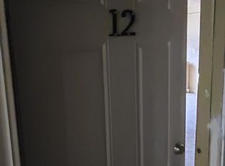 12641 Elmdale St APT 12, Detroit, MI 48213