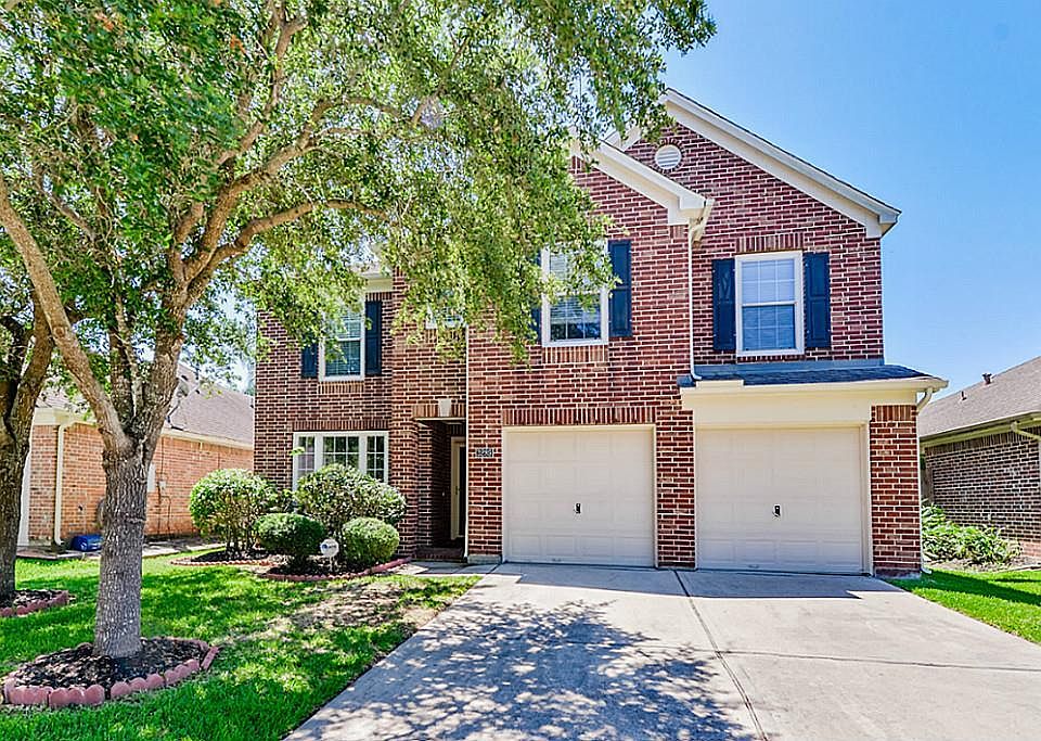 1st image of 3289 Gladewater Ln