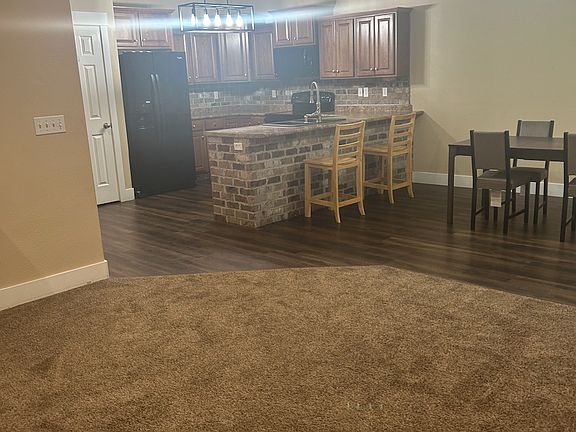 5th image of 1556 W 140 N