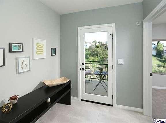 5th image of 3614 E Parrish Ave