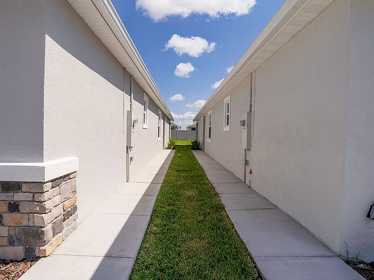4010 Westwood Fields Loop — Photo 41