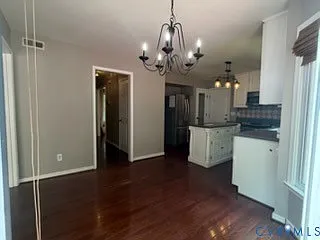 5421 Pleasant Grove Ln — Photo 17
