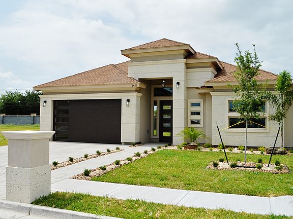 2nd image of 2401 Baylor Ave