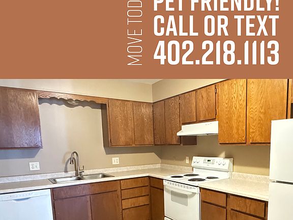 2nd image of 830 S 10th St APT 11