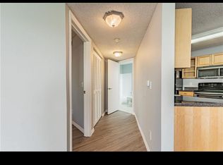 1550 S Belcher Rd APT 316, Clearwater, FL 33764