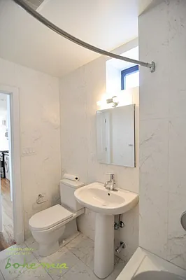 Rented by Bohemia Realty Group | media 25