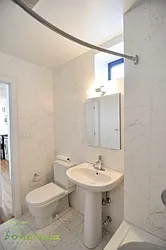 Rented by Bohemia Realty Group