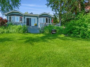 903 Spring Beach Way, Cary, IL 60013