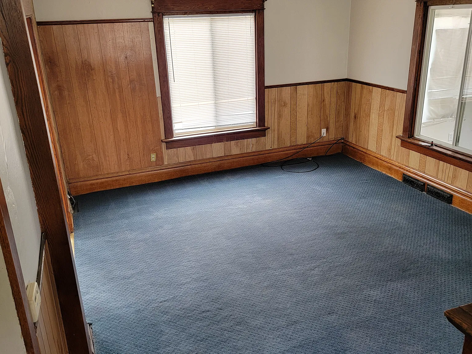 3 bed, 1281 sqft, $1,200 — Photo 4