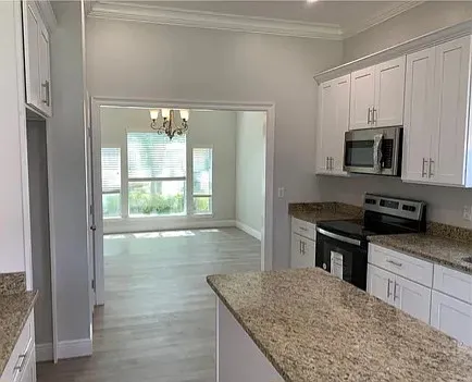 25 Shearwater Dr — Photo 8