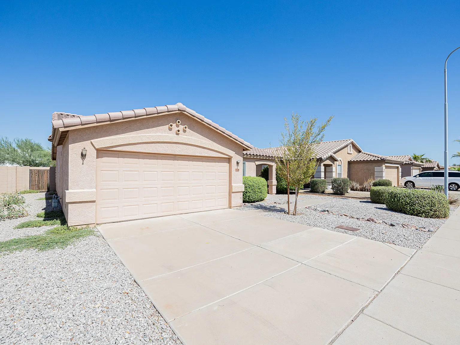 7220 W Hess Ave, Phoenix Az — Photo 3