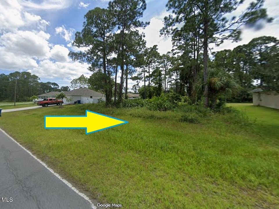 2nd image of 720 Harper Blvd SW