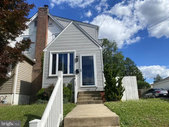 746 16th Ave, Prospect Park, PA 19076