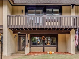 2625 Hampton Rd UNIT B, Saint Charles, MO 63303