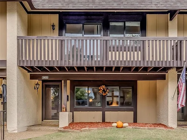 2625 Hampton Rd Unit B, Saint Charles, MO 63303