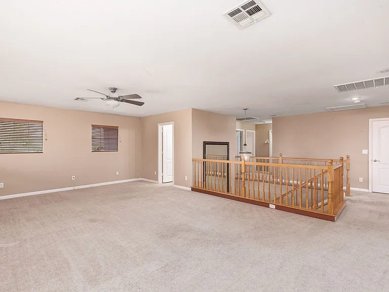 3078 Lenoir St — Photo 24