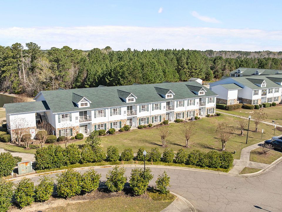 1st image of 490 Little River Farm Boulevard #101a