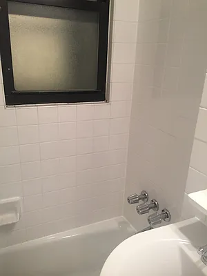 Rented by Metropolis Real Estate of Manhattan | media 3