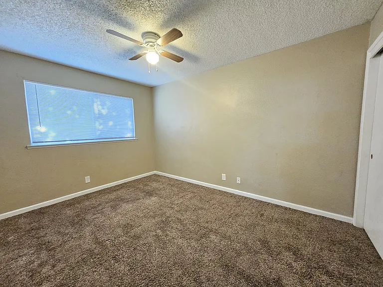 449 S Stockton Ave #3 — Photo 14