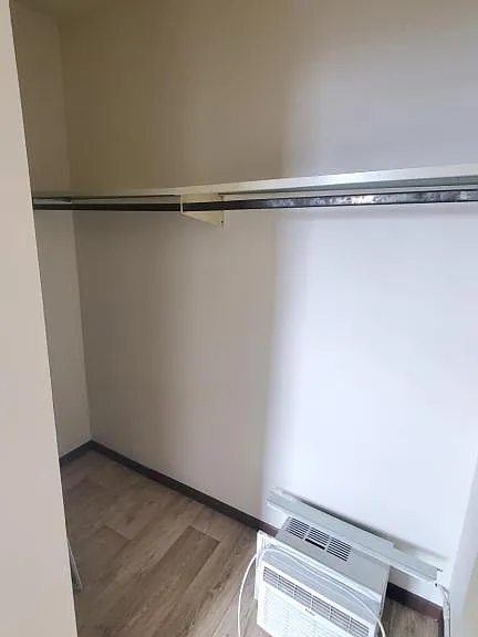 116 S Main St #301 — Photo 11