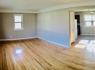 360 2nd Ave SE, New Brighton, MN 55112