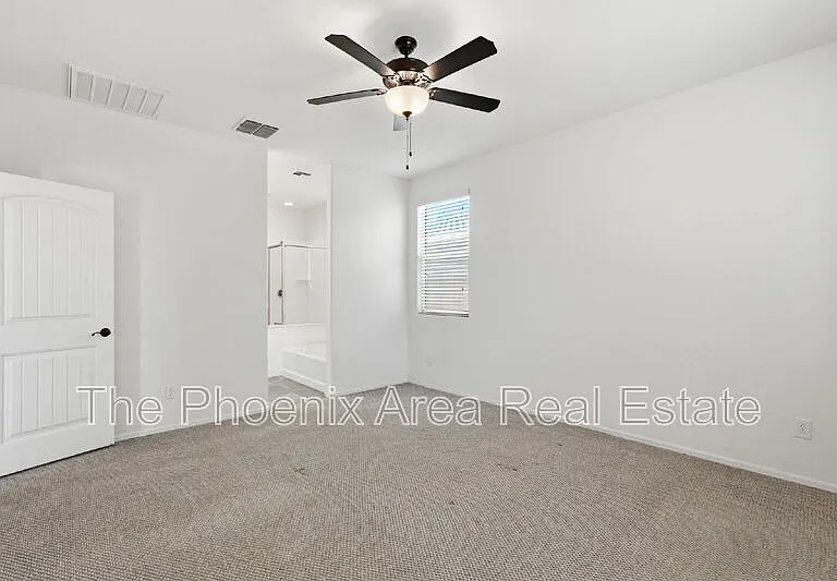 5263 W Leodra Ln — Photo 15